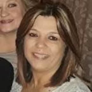 Meet your Posher, Ann